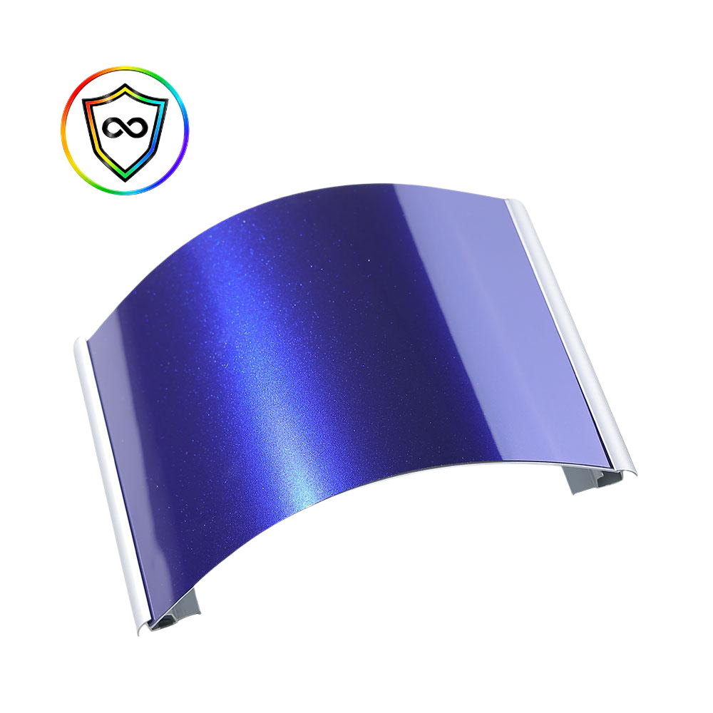 Royal Blue TPU