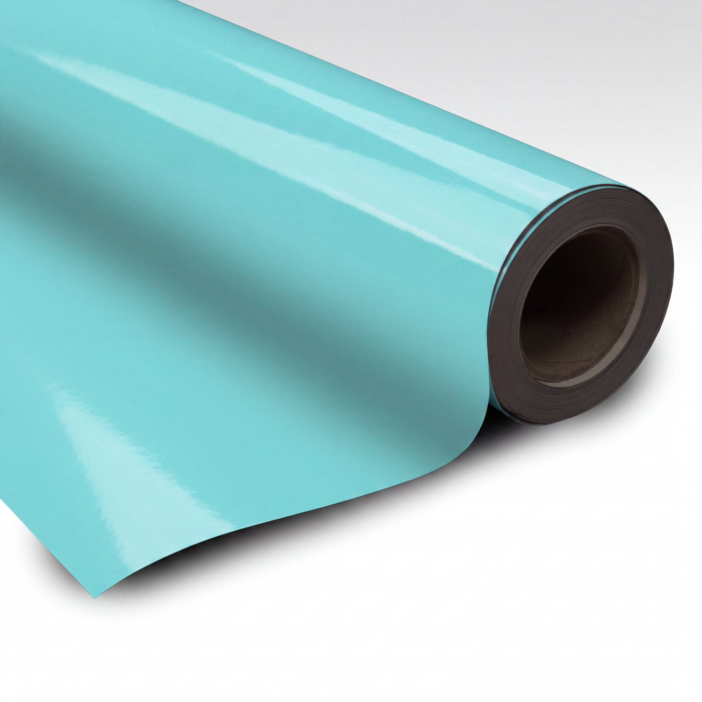 Ultra Gloss Tiffany Blue