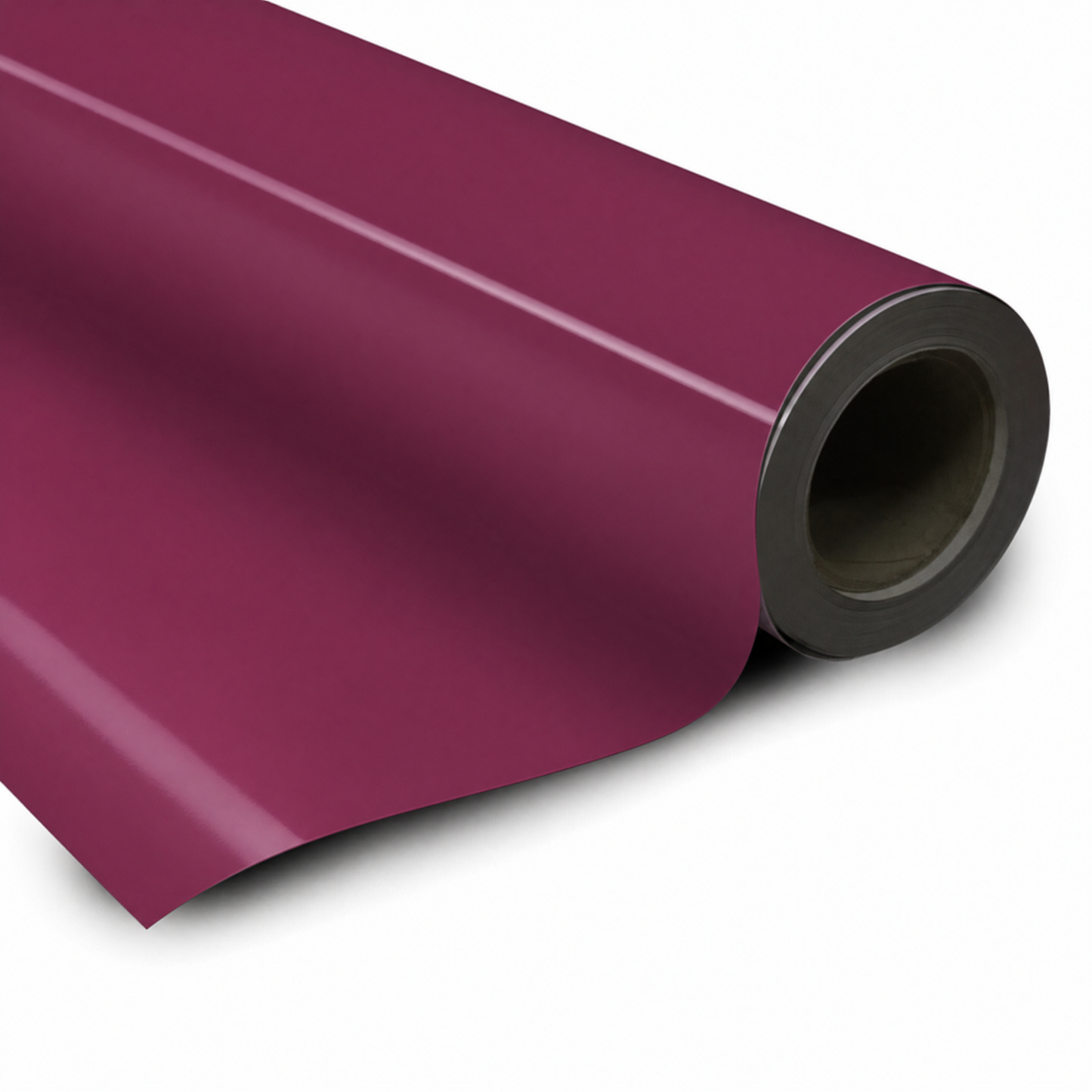 Ultra Gloss Ruby Star