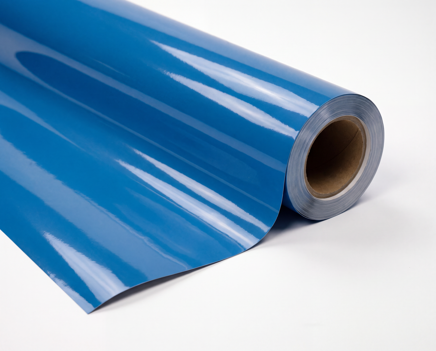 Ultra Gloss Yas Marina Blue
