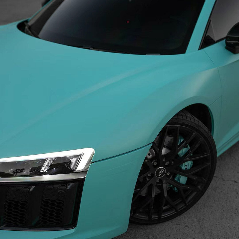 GLOSS