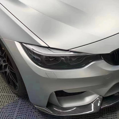 Ultimate Flat Silver
