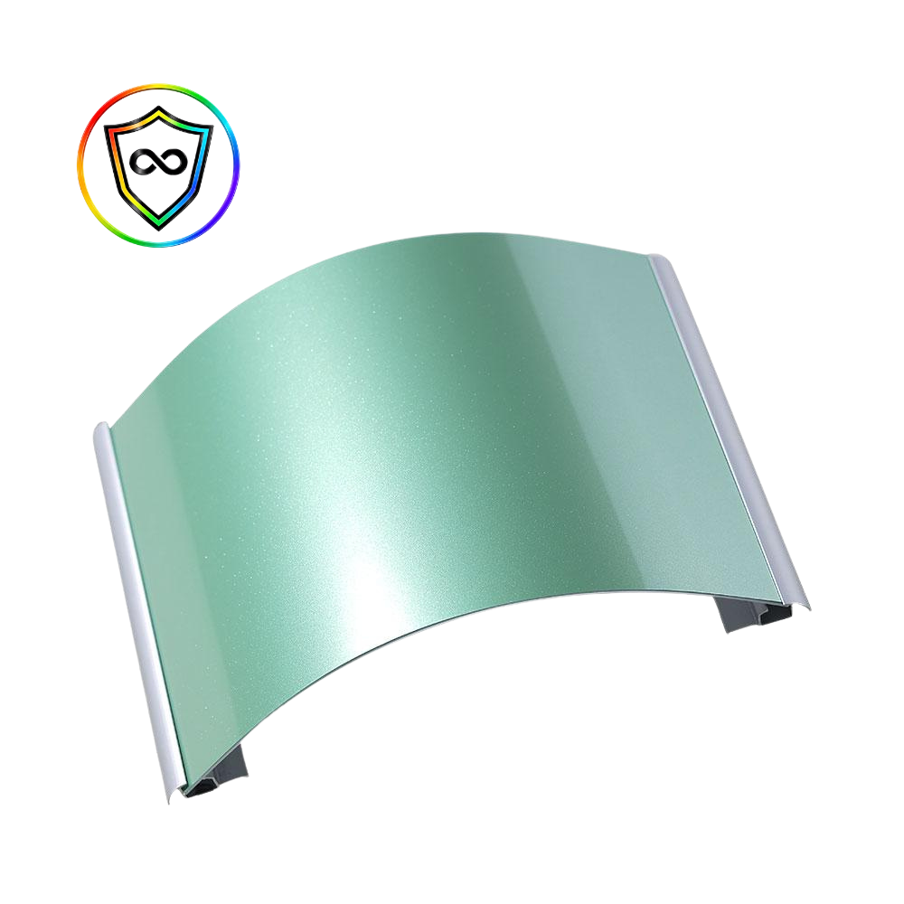 Francis Green TPU