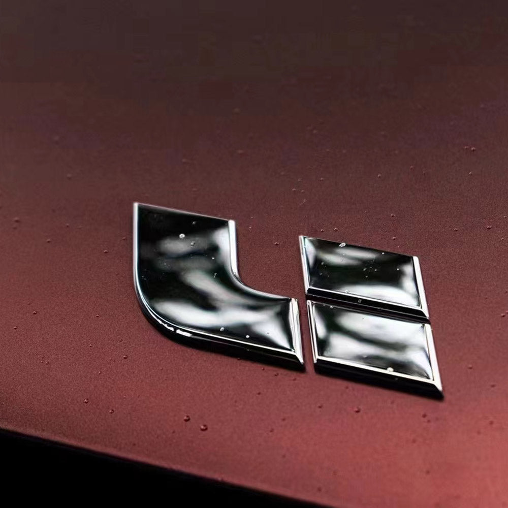 Ultra Matte Wine Red