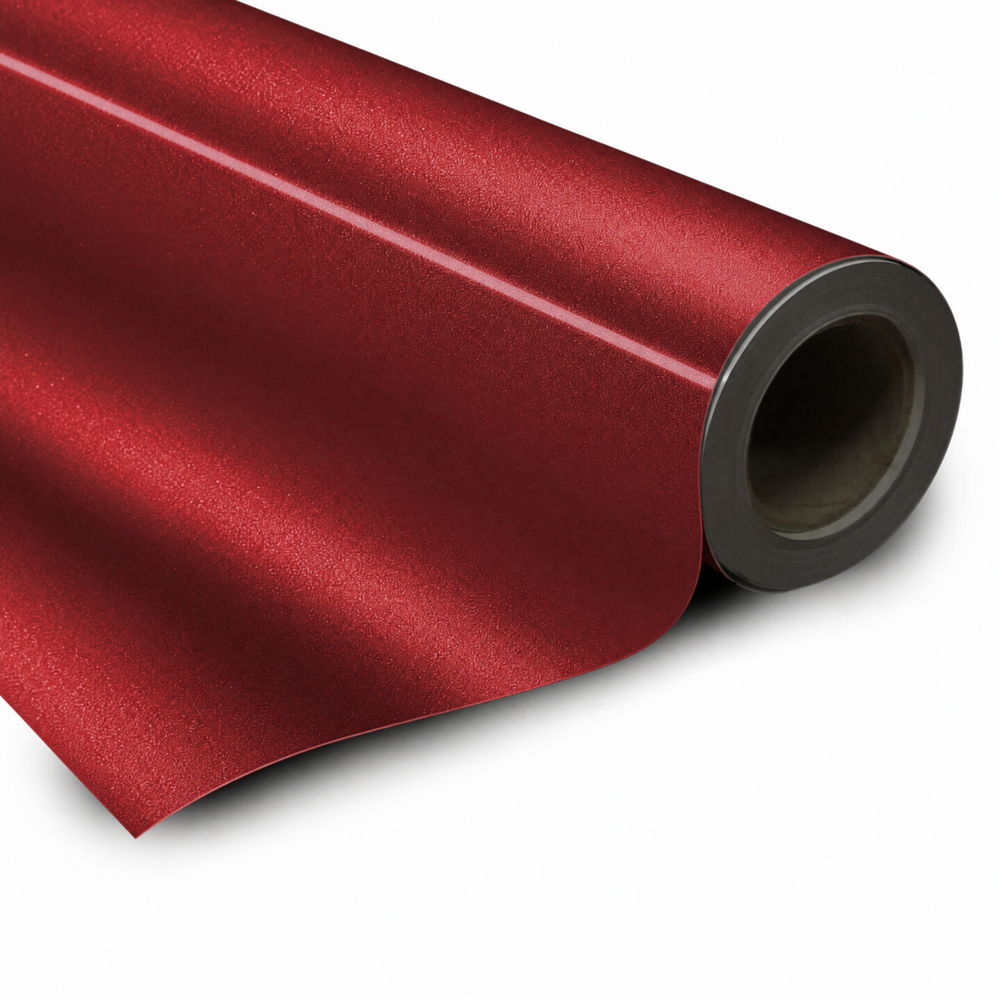 Ultra Gloss Aventurine Red
