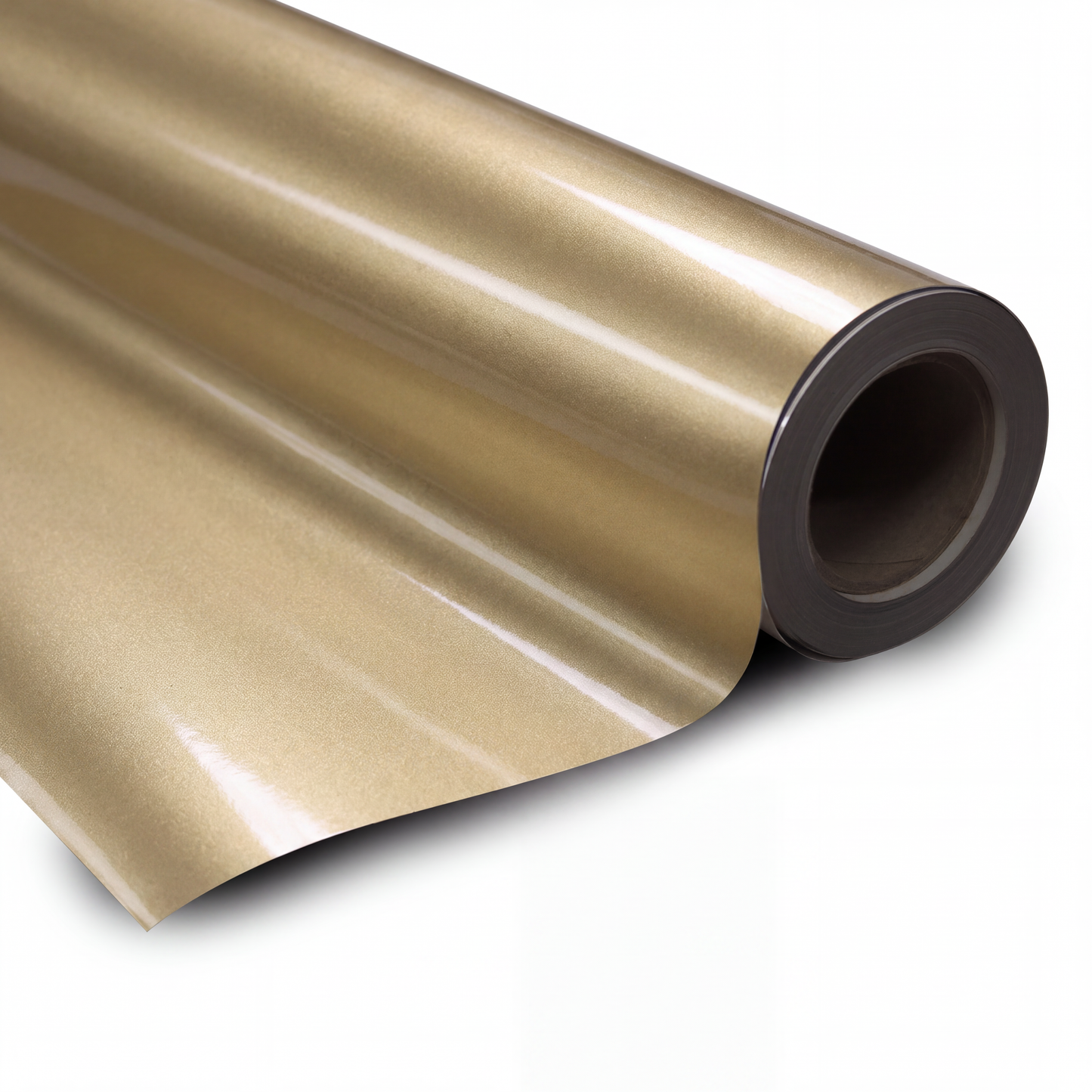 Metallic Milano Biege