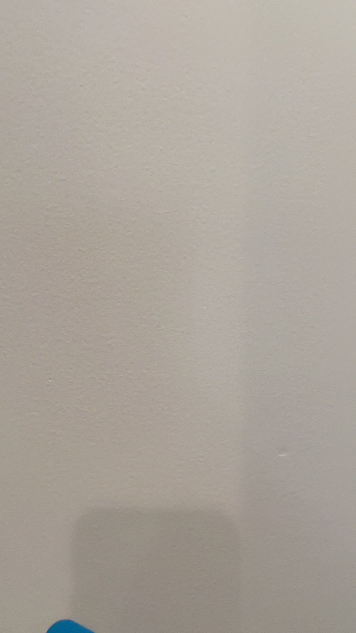 Liquid Metallic Sapphire Colored PPF