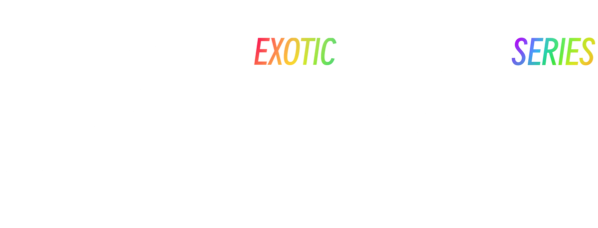 Ultimate Exotic Series