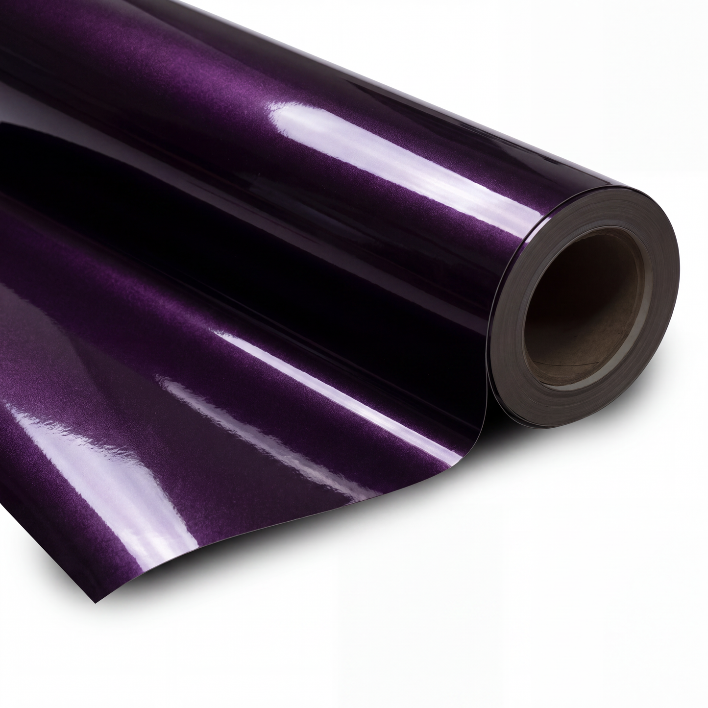 Ultra Gloss Venice Purple